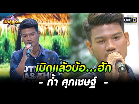Japan Jav Porn #179447 (4LCVeAlRni0) Thumbnail