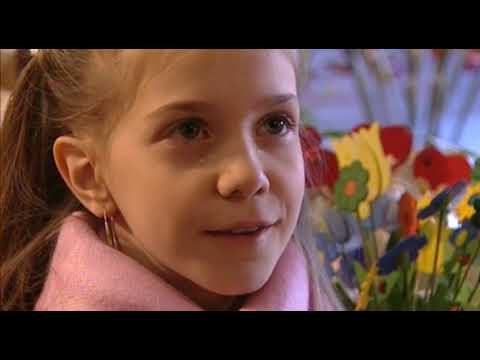 Jonny Hill   "Rosen für Mama"