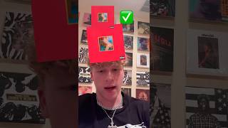 Can FREDDIE GIBBS make a better album than these 🤔 #Rap #HipHop #FreddieGibbs