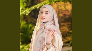 Download lagu Anta Ya Rosulullah mp3 Download lagu Anta Ya Rosulullah mp3