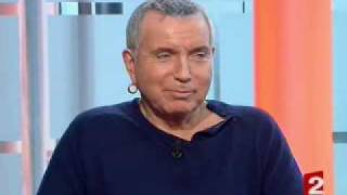 Bosse Lyrics English Translation