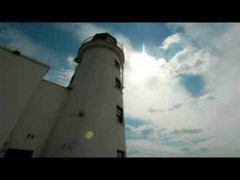 Terry Ferminal - A Thousand Miles Away(RIPPED FROM ASOT 391)