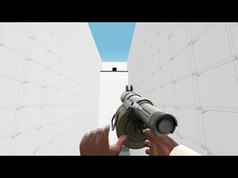 [D] Kratos on jump_kin Bonus 5 - 0:01.200