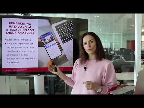 Remarketing y Retargeting ¿QUÉ ES Consejos y Diferencias