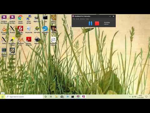 Series2: Video2, Installng BLAS and LAPACK for scientific computing