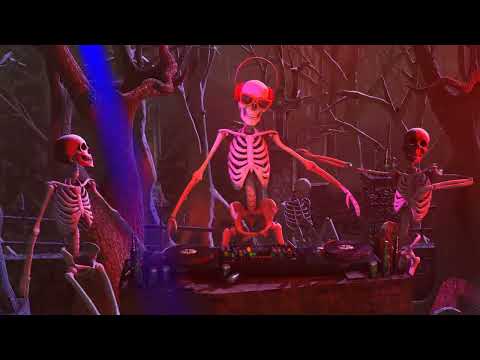 DJ Antoine & Jerome - Hardcore Life (Extended Mix)