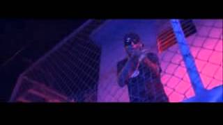 Ivy Queen ft Ñengo Flow   Vamos a Guerrear Official Video