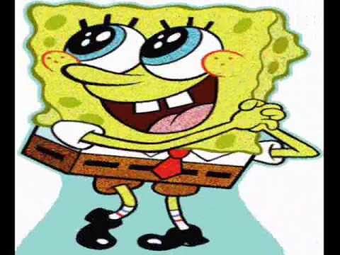 Simon Apex & Orion- "The Hardcore Frequency" 2003