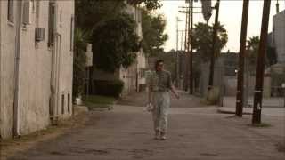 Lawrence Rothman - #1 All Time Low