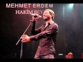 Mehmet Erdem Hakim Bey.avi 
