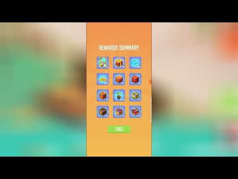 Win 1st place in Lumber inc. event. Tips and tricks, without spending money