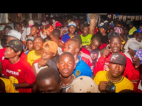 REGGAE SUNDAY 134(DJ RAMZY FT MC KAMASH MASTINGO DEADLY EDITION) MC FULLSTOP ESQUE 🔥🔥🔥🔔🔔🚨🚨