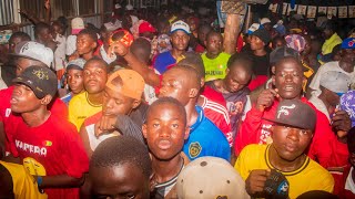 Download lagu REGGAE SUNDAY 134(DJ RAMZY FT MC KAMASH MASTINGO DEADLY EDITION) MC FULLSTOP ESQUE 🔥🔥🔥🔔🔔🚨🚨 mp3