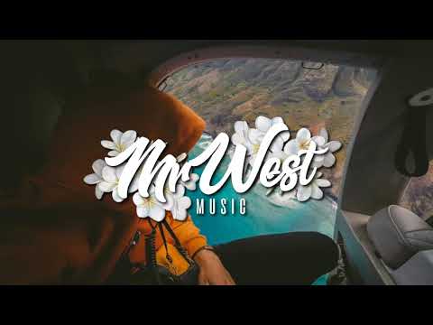 Desckom | OverLoad (4Rani Perry)