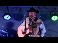 Daryle Singletary - Old Violin