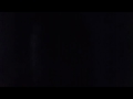 Kid Chameleon Devils Marsh Rytmik Remix