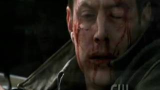 Sam and Dean - Emilie Autumn&#39;s poem