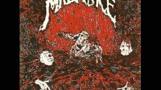 Macabre - Ratman