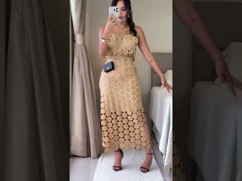 shorts youtube