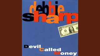 Count On Me (Spacy Mix) (feat. Debbie Sharp)