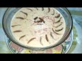 Carrot Firni No Condensed Milk No Cream By Arshikhan S Kitchen