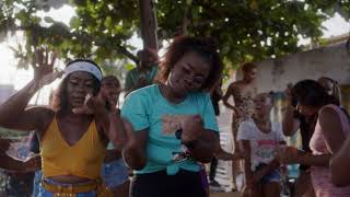 Download lagu Holiday in Jamaica feat. Ne-Yo & Ding Dong mp3 Download lagu Holiday in Jamaica feat. Ne-Yo & Ding Dong mp3