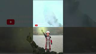 Download lagu Ultraman Dyna Transformation Original vs Animated #ultraman #tokusatsu mp3 Download lagu Ultraman Dyna Transformation Original vs Animated #ultraman #tokusatsu mp3