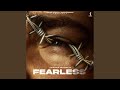 Fearless