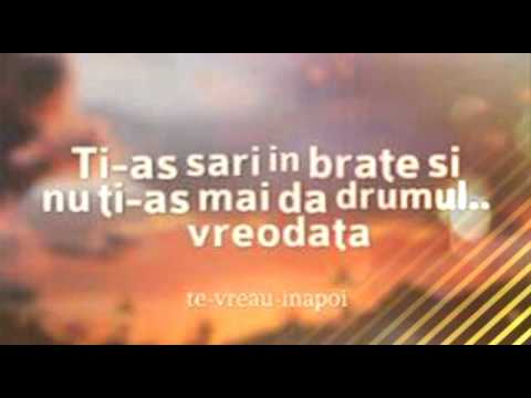 Loredana ft Nadir- Te iubesc