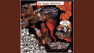 Where&#39;s Bin Laden?