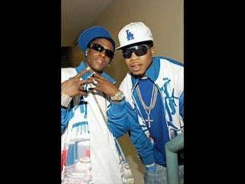 TRUE SOLDiER-BOOSiE BY DERiKA