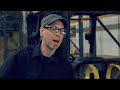 Product video forBobster Foamerz 2 Full Seal ANSI Z87 Rated Eye Protection - Smoke Lens