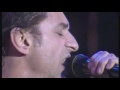 Dave Gahan - Bottle Living (Rock Am Ring, 2003 ...