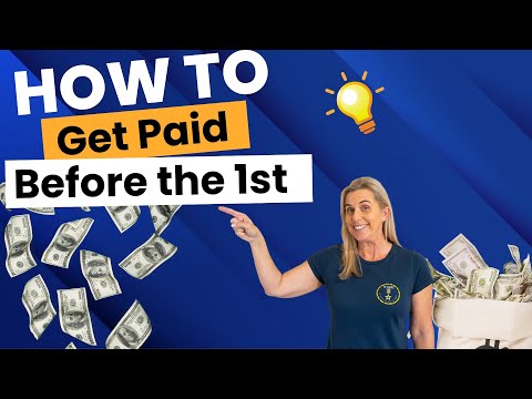 2026 VA Disability Pay Increased Now!  Are you getting paid early?