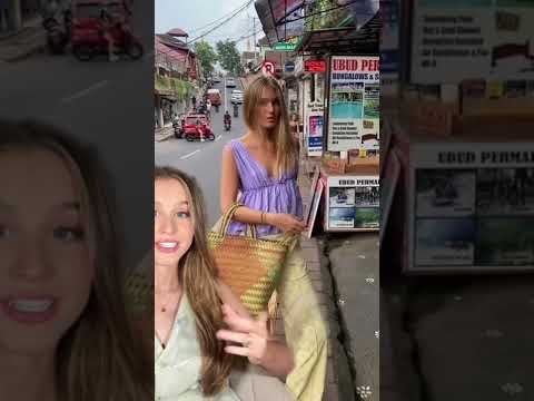 summer 2022 trends🫶🏼🫶🏼 #fashion #fashiontrends #fashionstyle #summerfashion #summer