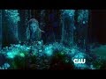 [Vietsub] The 100 Series Trailer [HD] 