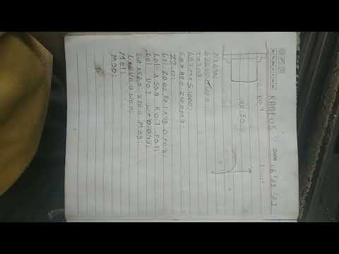 RADIUS ON EDGE USING G01 IN CNC LATE PROGRAM ONLY RADIUS FOR REMOVE SHARP EDGE ...