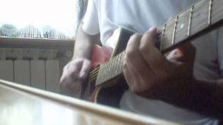 Loquillo y Trogloditas - Todo el mundo ama a Isabel