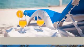 Beach rentals in Croatia handpicked by Vip Holiday Booker: Villa Poetr