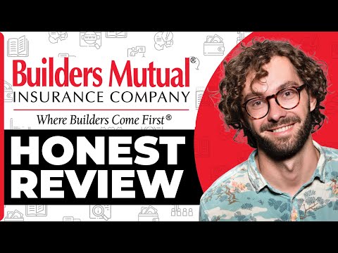 Builders Mutual Login