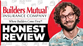 Builders Mutual Business Insurance Review - Usage Experience