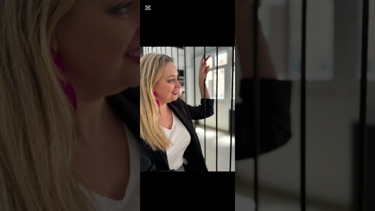 Amelia Arenas Castro-1