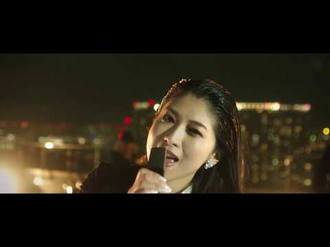 茅原実里 / 15周年記念アルバム『SANCTUARYⅡ〜Minori Chihara Best Album〜』リードトラック「We are stars!」MV