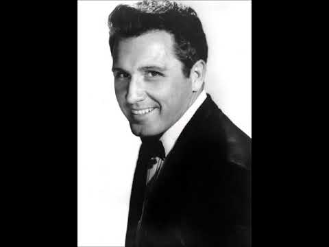 John Raitt ‎– Because You're Mine, 1952