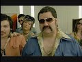 Every Time I Die - The New Black (Official Music Video) HD