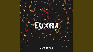 Escória Music Video