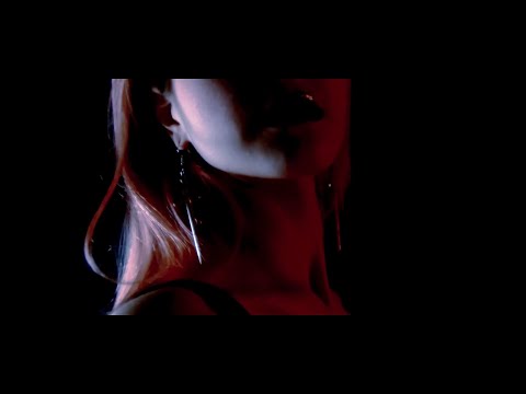 CAINO - CRUDELIA (Official Video)