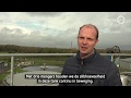Nieuwe vergister maakt Tielse waterzuivering tot energiefabriek