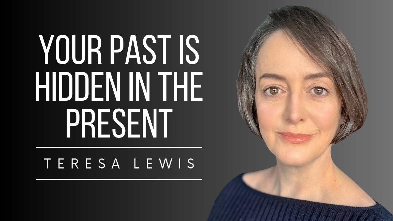 What is Transference? Freudian Psychoanalysis