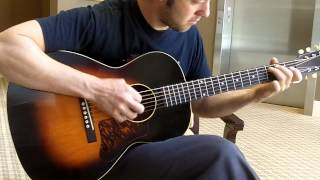 Video thumbnail for Kalamazoo KG-14 by Bernunzio Uptown Music